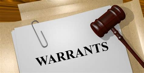 (3) Manner. . 99 warrant service indiana meaning